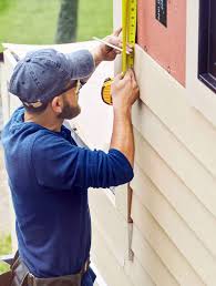 Best Composite Siding  in Northumberland, PA